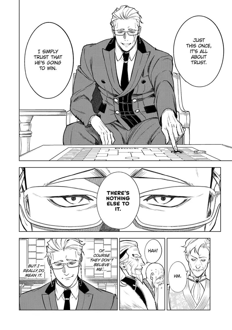 Kyouran Reijou Nia Liston Byoujaku Reijou Ni Tensei Shita Kamigoroshi No Bujin No Karei Naru Musouroku 47 46