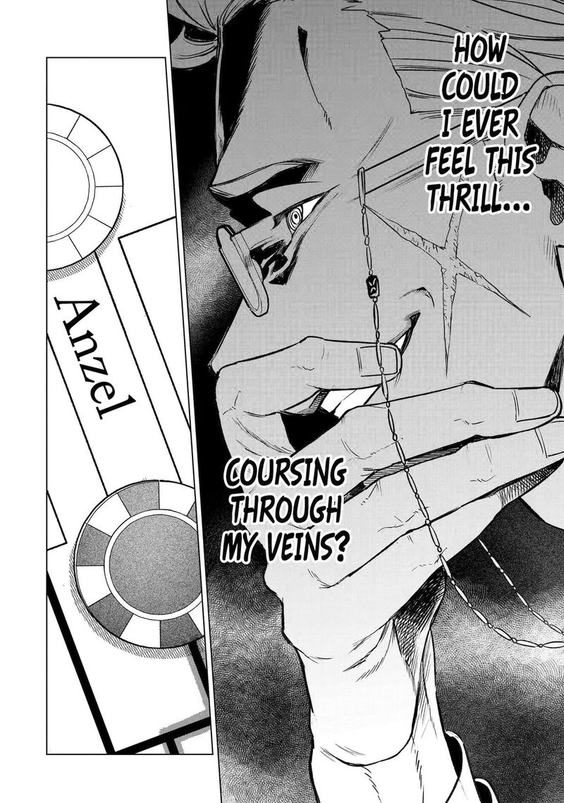 Kyouran Reijou Nia Liston Byoujaku Reijou Ni Tensei Shita Kamigoroshi No Bujin No Karei Naru Musouroku 47 48