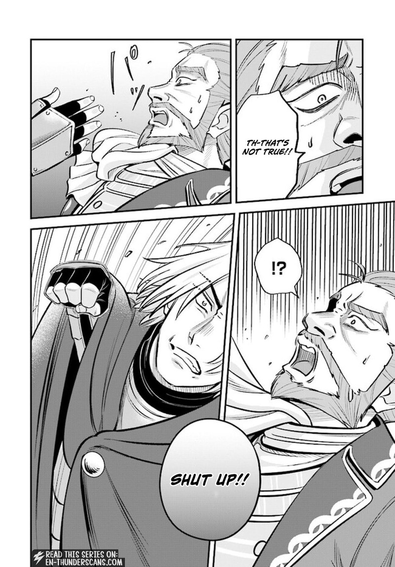 Kyuutei Tanyashi No Shiawase Na Nichijou Black Na Shokuba Wo Tsuihousareta Ga Ringoku De Koushaku Reijou Ni Dekiaisare Nagara White Na Seikatsu Okurimasu 13a 14