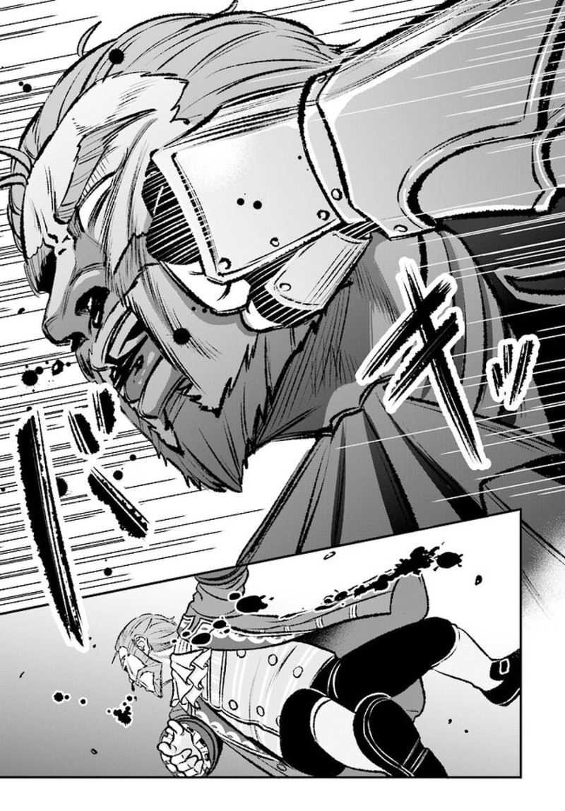 Kyuutei Tanyashi No Shiawase Na Nichijou Black Na Shokuba Wo Tsuihousareta Ga Ringoku De Koushaku Reijou Ni Dekiaisare Nagara White Na Seikatsu Okurimasu 13a 15