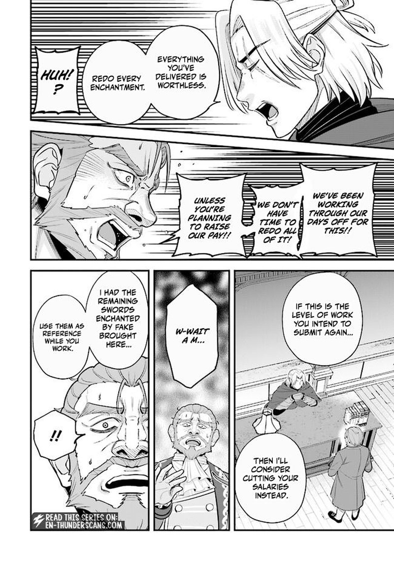 Kyuutei Tanyashi No Shiawase Na Nichijou Black Na Shokuba Wo Tsuihousareta Ga Ringoku De Koushaku Reijou Ni Dekiaisare Nagara White Na Seikatsu Okurimasu 13a 2