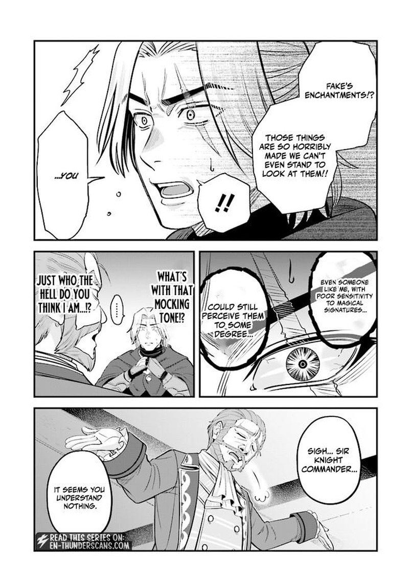 Kyuutei Tanyashi No Shiawase Na Nichijou Black Na Shokuba Wo Tsuihousareta Ga Ringoku De Koushaku Reijou Ni Dekiaisare Nagara White Na Seikatsu Okurimasu 13a 3