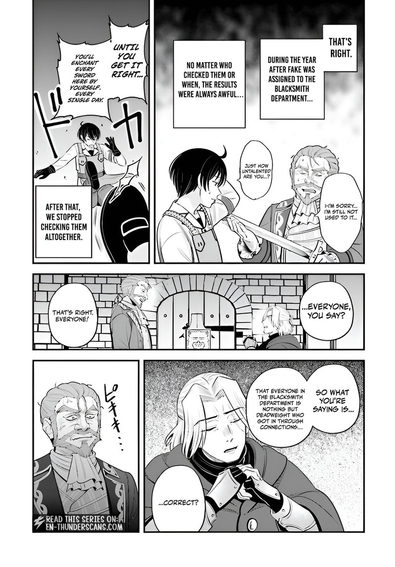Kyuutei Tanyashi No Shiawase Na Nichijou Black Na Shokuba Wo Tsuihousareta Ga Ringoku De Koushaku Reijou Ni Dekiaisare Nagara White Na Seikatsu Okurimasu 13a 5