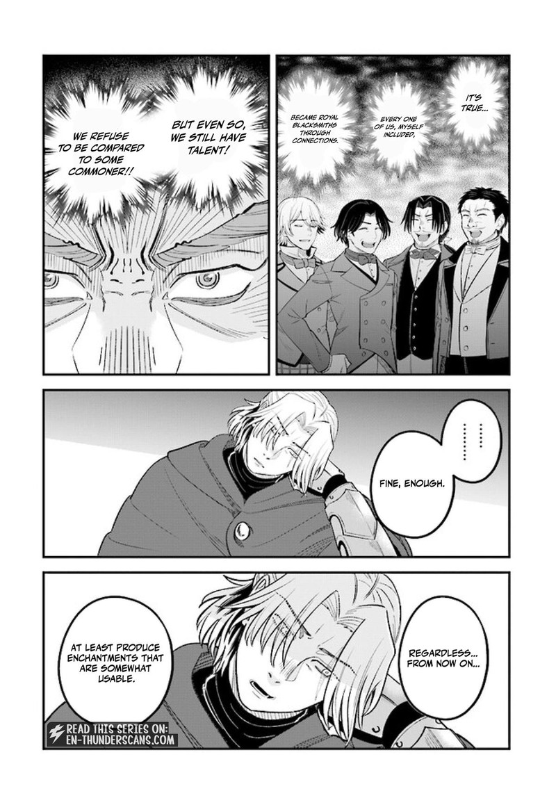 Kyuutei Tanyashi No Shiawase Na Nichijou Black Na Shokuba Wo Tsuihousareta Ga Ringoku De Koushaku Reijou Ni Dekiaisare Nagara White Na Seikatsu Okurimasu 13a 6