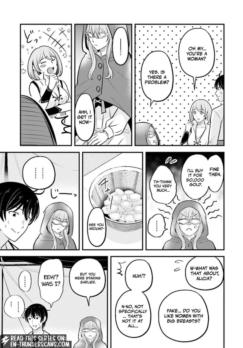 Kyuutei Tanyashi No Shiawase Na Nichijou Black Na Shokuba Wo Tsuihousareta Ga Ringoku De Koushaku Reijou Ni Dekiaisare Nagara White Na Seikatsu Okurimasu 13b 13