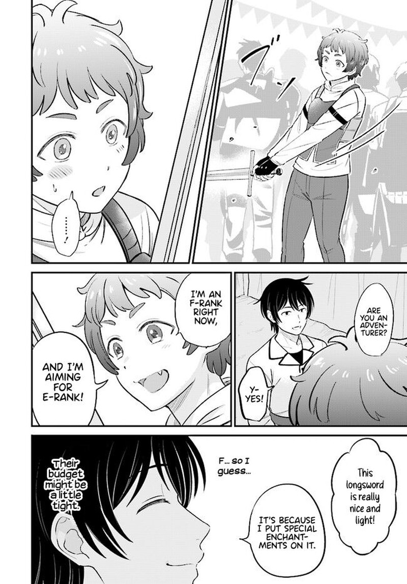 Kyuutei Tanyashi No Shiawase Na Nichijou Black Na Shokuba Wo Tsuihousareta Ga Ringoku De Koushaku Reijou Ni Dekiaisare Nagara White Na Seikatsu Okurimasu 6a 12