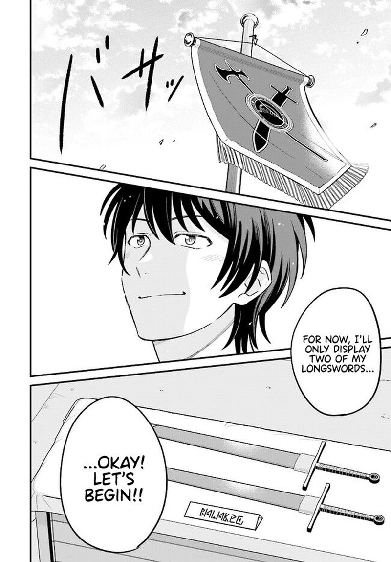 Kyuutei Tanyashi No Shiawase Na Nichijou Black Na Shokuba Wo Tsuihousareta Ga Ringoku De Koushaku Reijou Ni Dekiaisare Nagara White Na Seikatsu Okurimasu 6a 4