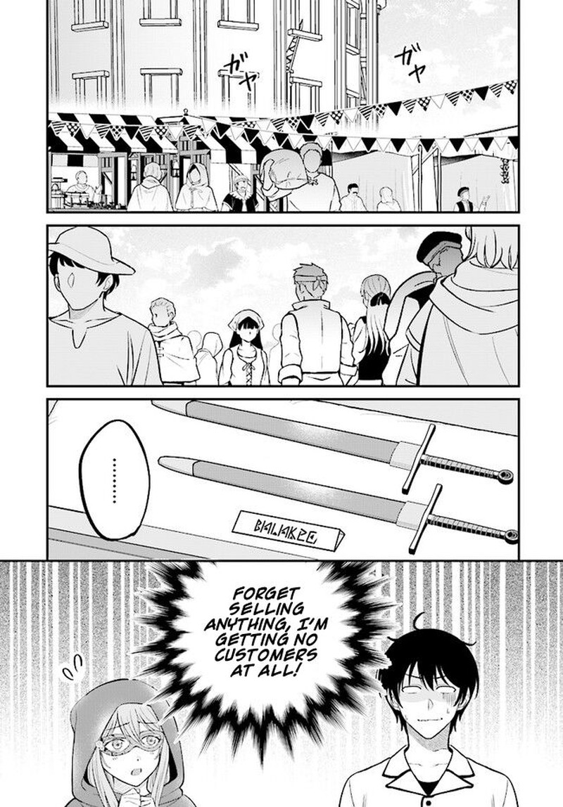 Kyuutei Tanyashi No Shiawase Na Nichijou Black Na Shokuba Wo Tsuihousareta Ga Ringoku De Koushaku Reijou Ni Dekiaisare Nagara White Na Seikatsu Okurimasu 6a 5