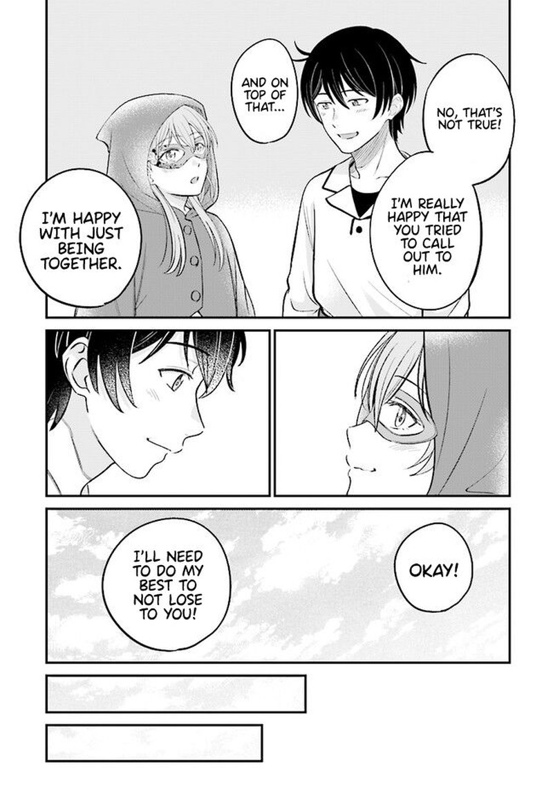 Kyuutei Tanyashi No Shiawase Na Nichijou Black Na Shokuba Wo Tsuihousareta Ga Ringoku De Koushaku Reijou Ni Dekiaisare Nagara White Na Seikatsu Okurimasu 6a 9