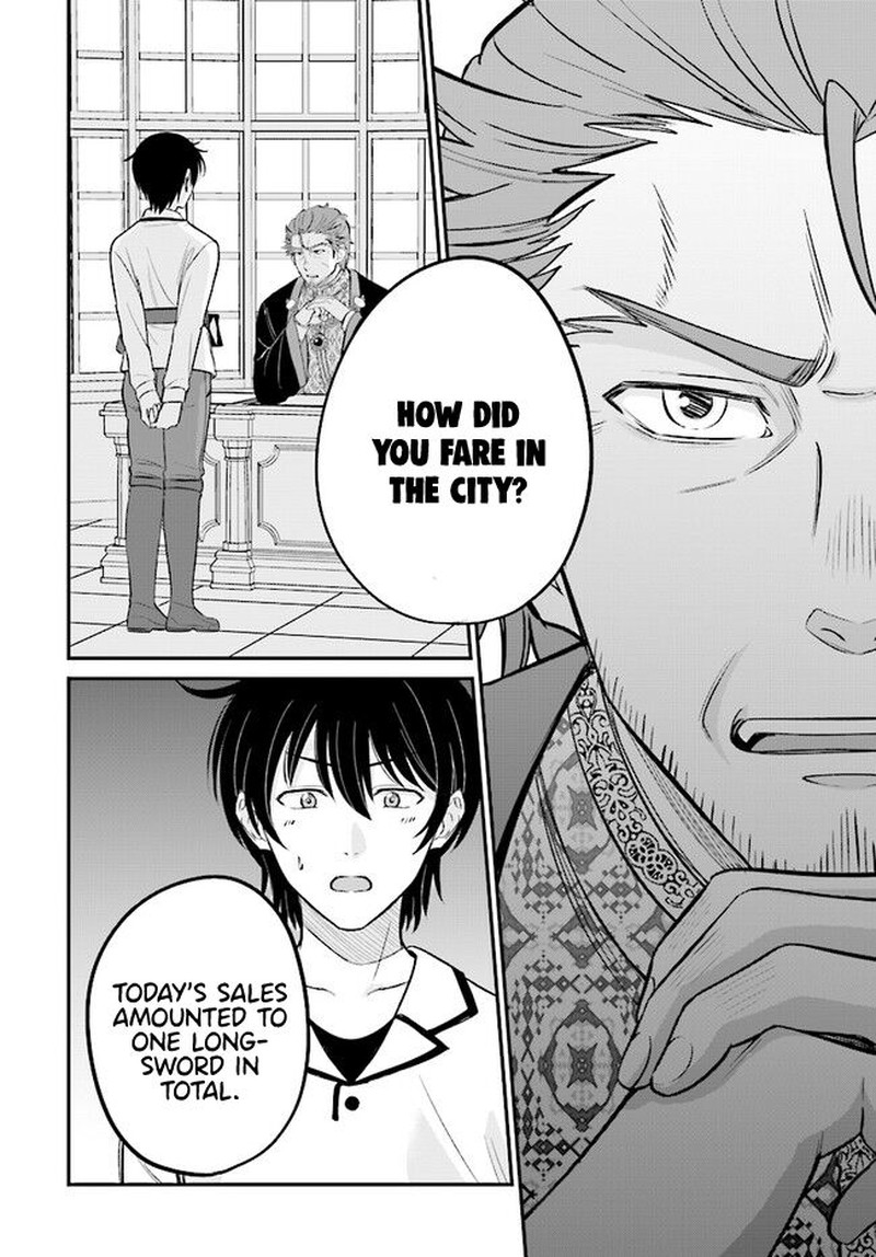 Kyuutei Tanyashi No Shiawase Na Nichijou Black Na Shokuba Wo Tsuihousareta Ga Ringoku De Koushaku Reijou Ni Dekiaisare Nagara White Na Seikatsu Okurimasu 6b 1
