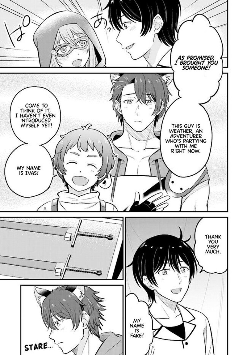 Kyuutei Tanyashi No Shiawase Na Nichijou Black Na Shokuba Wo Tsuihousareta Ga Ringoku De Koushaku Reijou Ni Dekiaisare Nagara White Na Seikatsu Okurimasu 7b 5