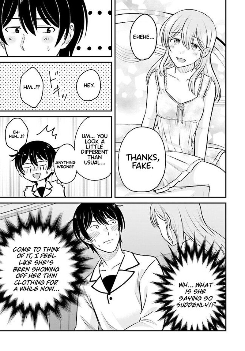Kyuutei Tanyashi No Shiawase Na Nichijou Black Na Shokuba Wo Tsuihousareta Ga Ringoku De Koushaku Reijou Ni Dekiaisare Nagara White Na Seikatsu Okurimasu 8a 14