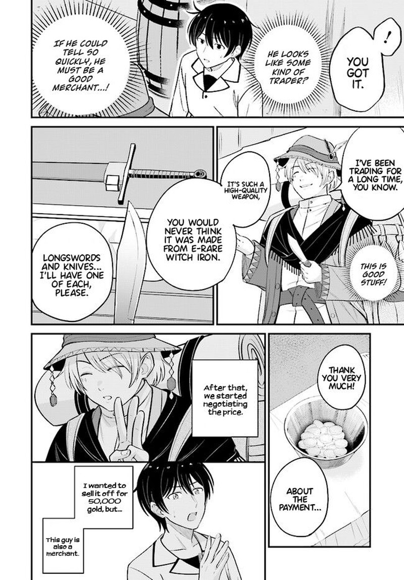 Kyuutei Tanyashi No Shiawase Na Nichijou Black Na Shokuba Wo Tsuihousareta Ga Ringoku De Koushaku Reijou Ni Dekiaisare Nagara White Na Seikatsu Okurimasu 8a 2