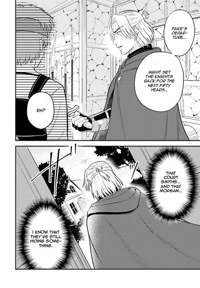 Kyuutei Tanyashi No Shiawase Na Nichijou Black Na Shokuba Wo Tsuihousareta Ga Ringoku De Koushaku Reijou Ni Dekiaisare Nagara White Na Seikatsu Okurimasu 9a 8