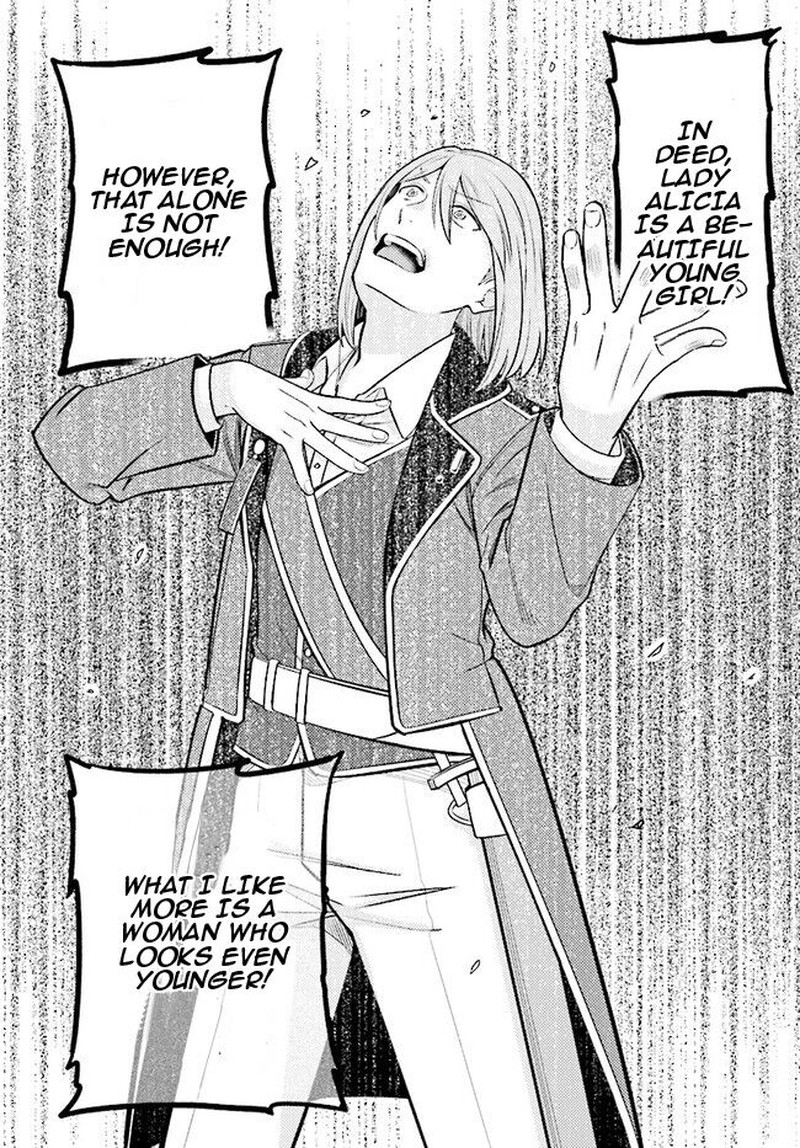 Kyuutei Tanyashi No Shiawase Na Nichijou Black Na Shokuba Wo Tsuihousareta Ga Ringoku De Koushaku Reijou Ni Dekiaisare Nagara White Na Seikatsu Okurimasu 9b 9