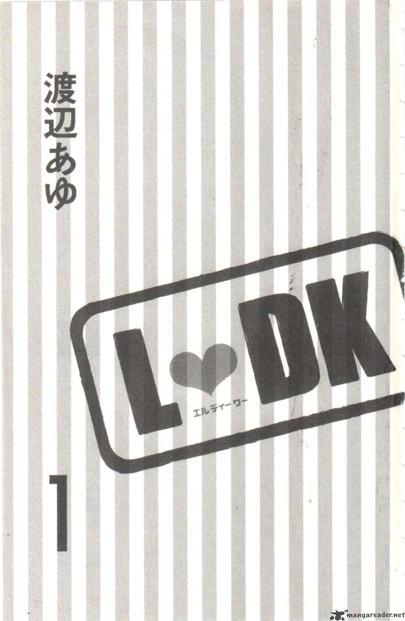 L Dk 1 3