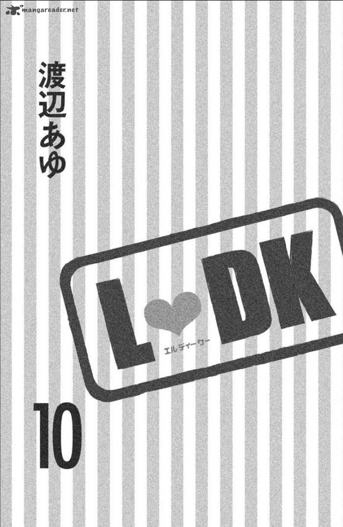 L Dk 37 40