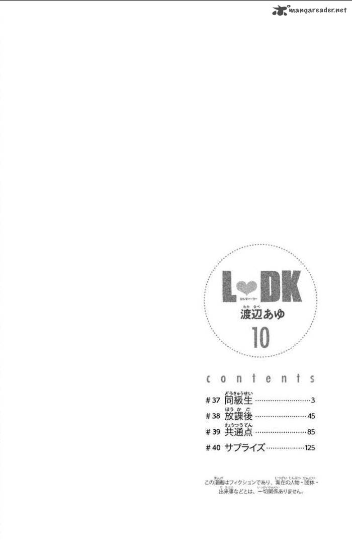 L Dk 37 41