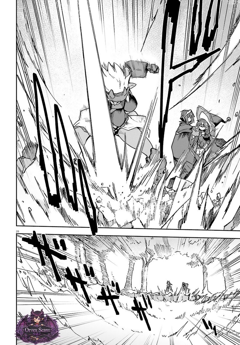 Last Boss Toubatsugo Ni Hajimeru Nishuume Boukensha Life Hajimari No Machi De Wakeari Bishoujo Tachi Ga Mechakucha Natsuite Kimasu 11 30