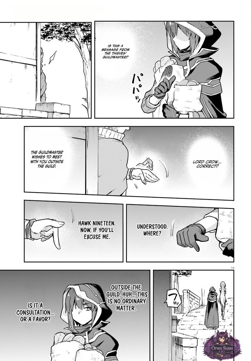 Last Boss Toubatsugo Ni Hajimeru Nishuume Boukensha Life Hajimari No Machi De Wakeari Bishoujo Tachi Ga Mechakucha Natsuite Kimasu 12 14