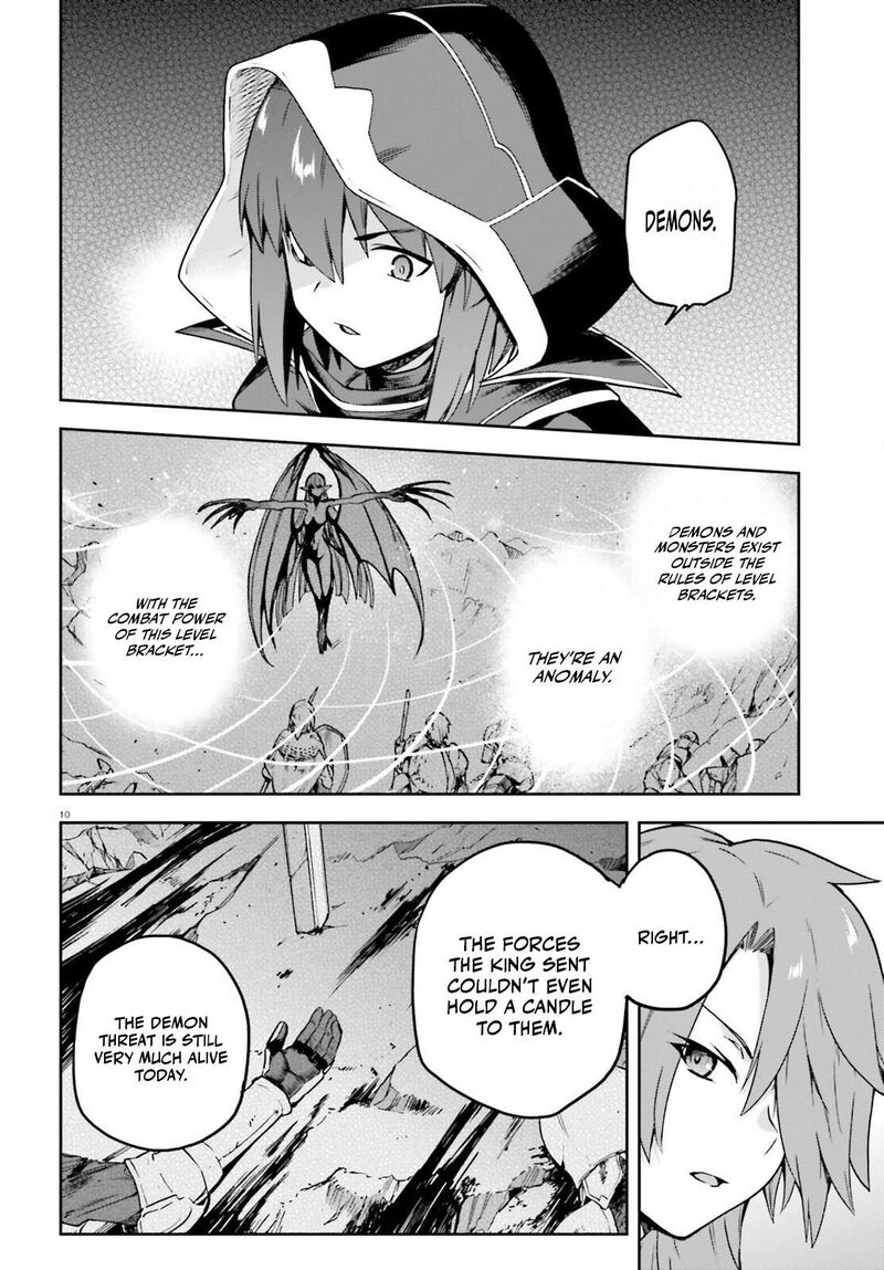 Last Boss Toubatsugo Ni Hajimeru Nishuume Boukensha Life Hajimari No Machi De Wakeari Bishoujo Tachi Ga Mechakucha Natsuite Kimasu 13 12