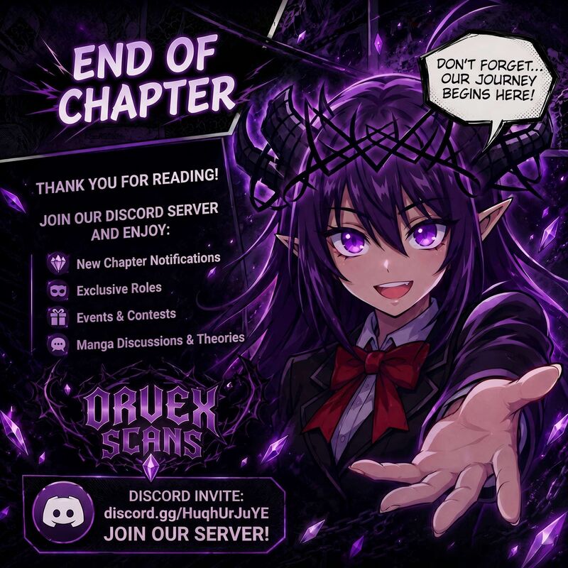 Last Boss Toubatsugo Ni Hajimeru Nishuume Boukensha Life Hajimari No Machi De Wakeari Bishoujo Tachi Ga Mechakucha Natsuite Kimasu 13 36