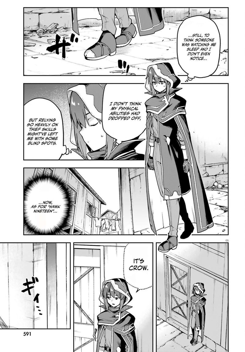Last Boss Toubatsugo Ni Hajimeru Nishuume Boukensha Life Hajimari No Machi De Wakeari Bishoujo Tachi Ga Mechakucha Natsuite Kimasu 13 7