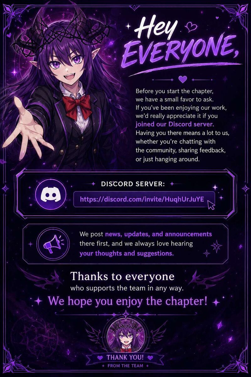 Last Boss Toubatsugo Ni Hajimeru Nishuume Boukensha Life Hajimari No Machi De Wakeari Bishoujo Tachi Ga Mechakucha Natsuite Kimasu 14 1