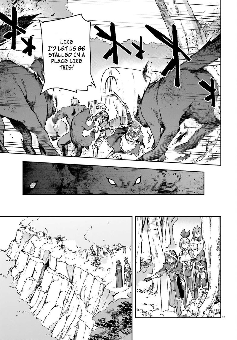 Last Boss Toubatsugo Ni Hajimeru Nishuume Boukensha Life Hajimari No Machi De Wakeari Bishoujo Tachi Ga Mechakucha Natsuite Kimasu 14 15