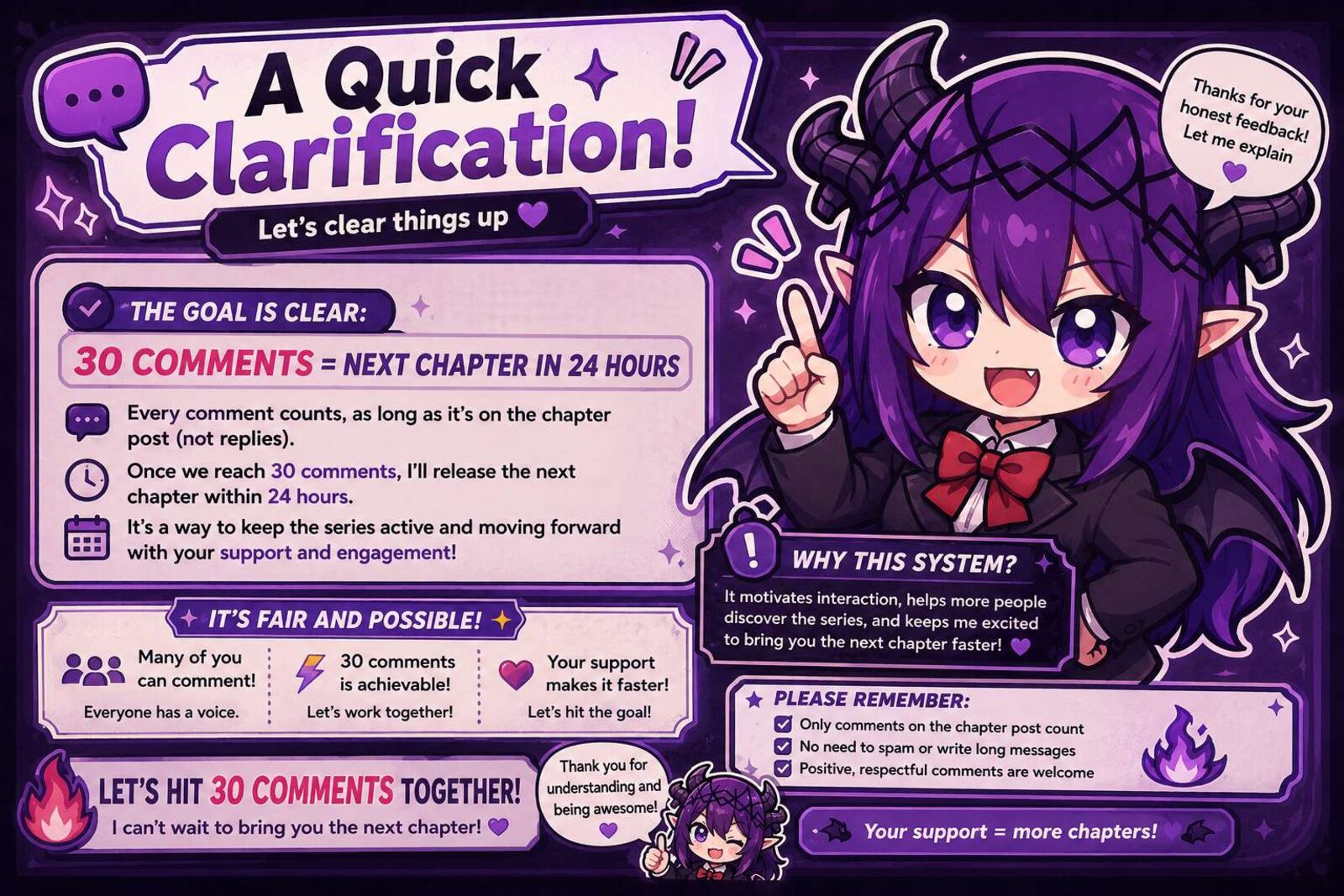 Last Boss Toubatsugo Ni Hajimeru Nishuume Boukensha Life Hajimari No Machi De Wakeari Bishoujo Tachi Ga Mechakucha Natsuite Kimasu 14 37
