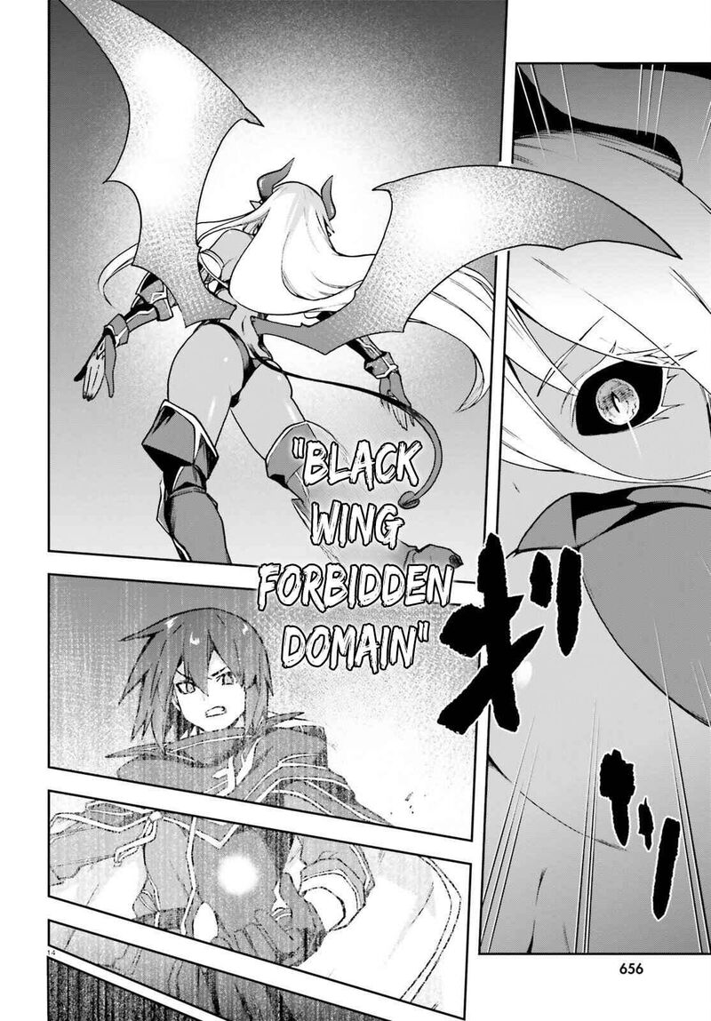 Last Boss Toubatsugo Ni Hajimeru Nishuume Boukensha Life Hajimari No Machi De Wakeari Bishoujo Tachi Ga Mechakucha Natsuite Kimasu 17 16