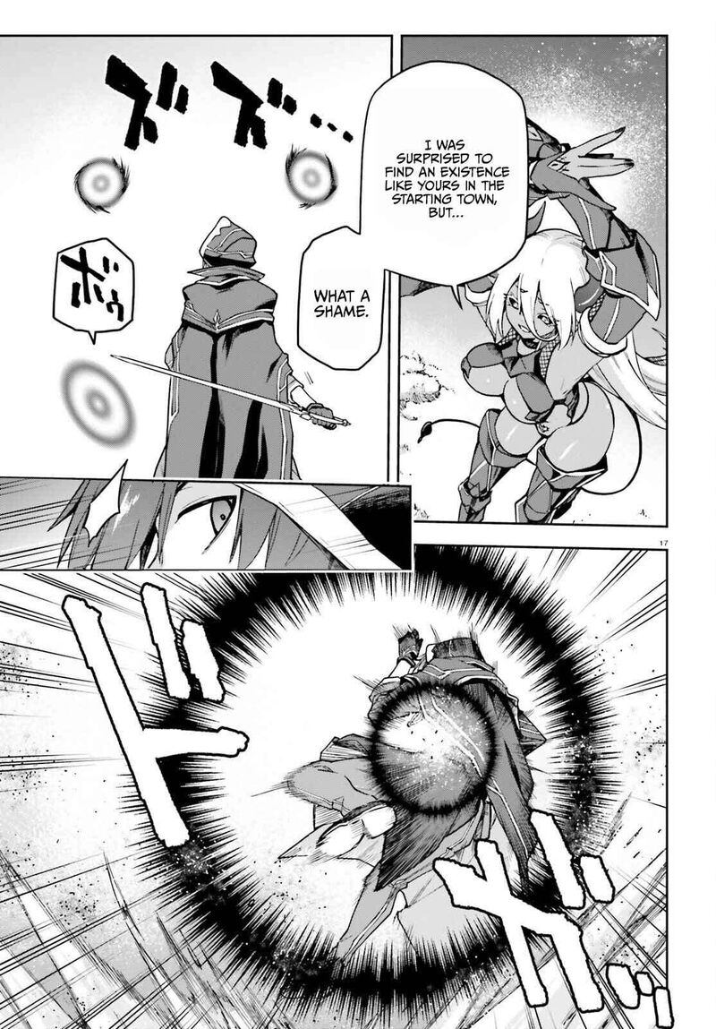 Last Boss Toubatsugo Ni Hajimeru Nishuume Boukensha Life Hajimari No Machi De Wakeari Bishoujo Tachi Ga Mechakucha Natsuite Kimasu 17 19