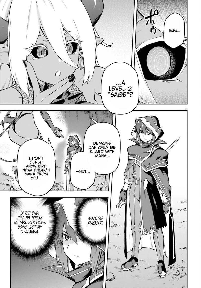 Last Boss Toubatsugo Ni Hajimeru Nishuume Boukensha Life Hajimari No Machi De Wakeari Bishoujo Tachi Ga Mechakucha Natsuite Kimasu 17 5
