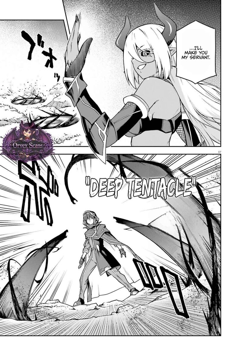 Last Boss Toubatsugo Ni Hajimeru Nishuume Boukensha Life Hajimari No Machi De Wakeari Bishoujo Tachi Ga Mechakucha Natsuite Kimasu 17 9