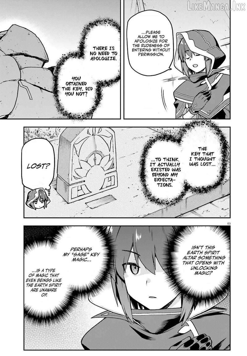 Last Boss Toubatsugo Ni Hajimeru Nishuume Boukensha Life Hajimari No Machi De Wakeari Bishoujo Tachi Ga Mechakucha Natsuite Kimasu 8 5
