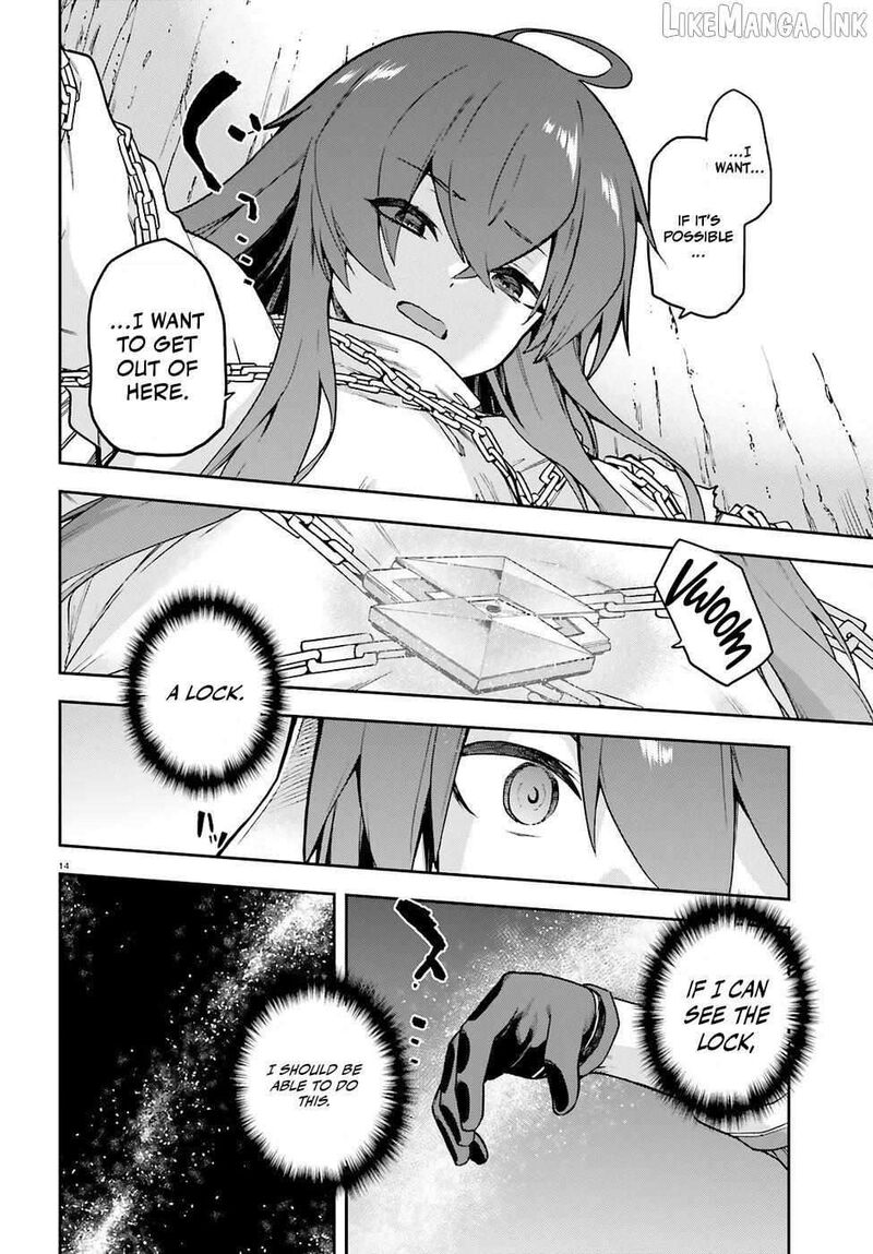Last Boss Toubatsugo Ni Hajimeru Nishuume Boukensha Life Hajimari No Machi De Wakeari Bishoujo Tachi Ga Mechakucha Natsuite Kimasu 9 16