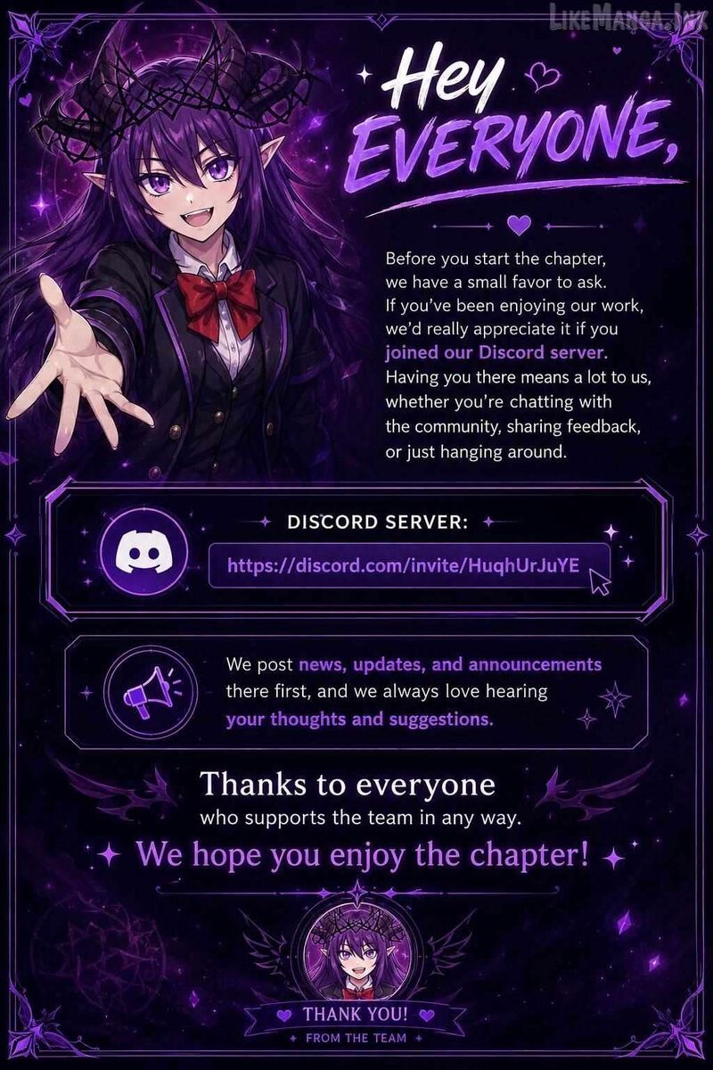 Last Boss Toubatsugo Ni Hajimeru Nishuume Boukensha Life Hajimari No Machi De Wakeari Bishoujo Tachi Ga Mechakucha Natsuite Kimasu 9 2