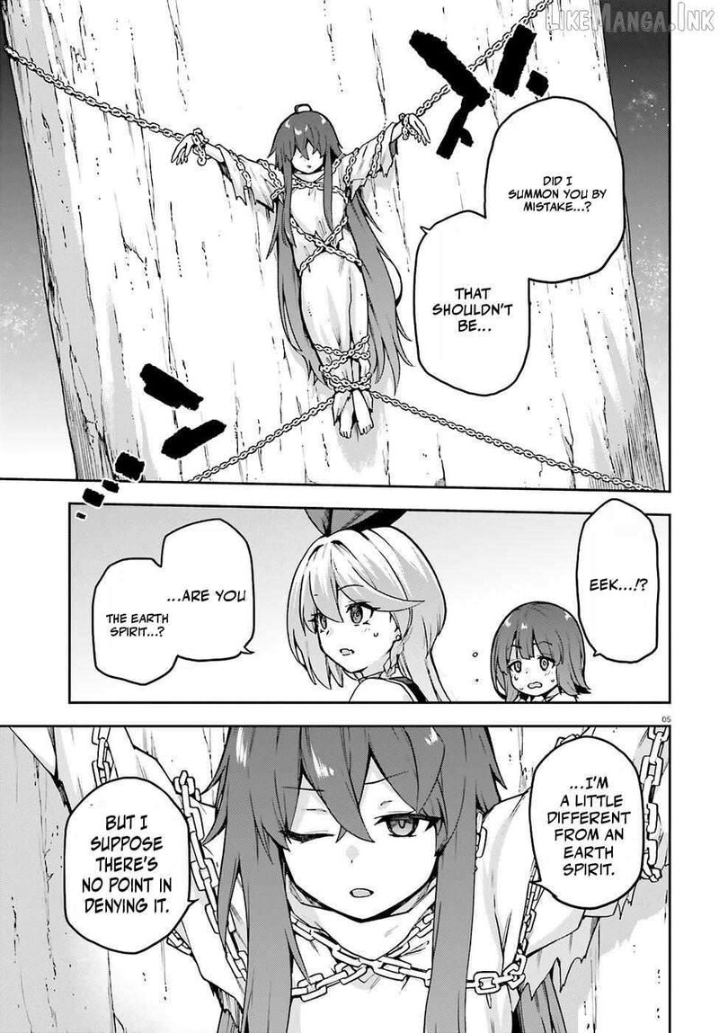 Last Boss Toubatsugo Ni Hajimeru Nishuume Boukensha Life Hajimari No Machi De Wakeari Bishoujo Tachi Ga Mechakucha Natsuite Kimasu 9 7