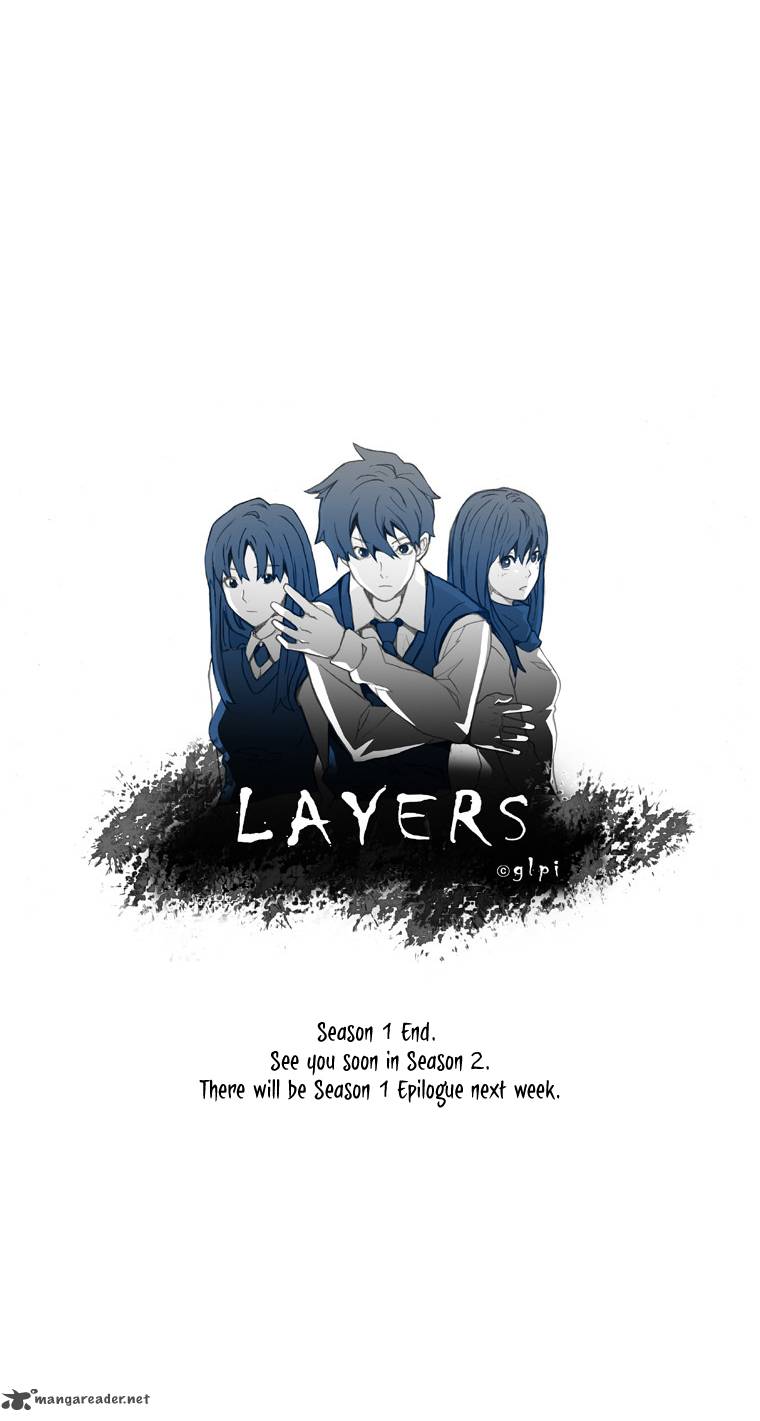 Layers 24 33