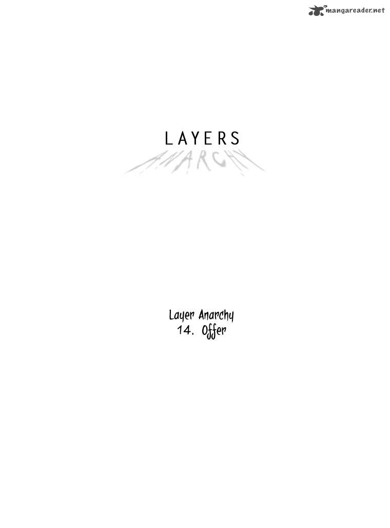 Layers Anarchy 14 1