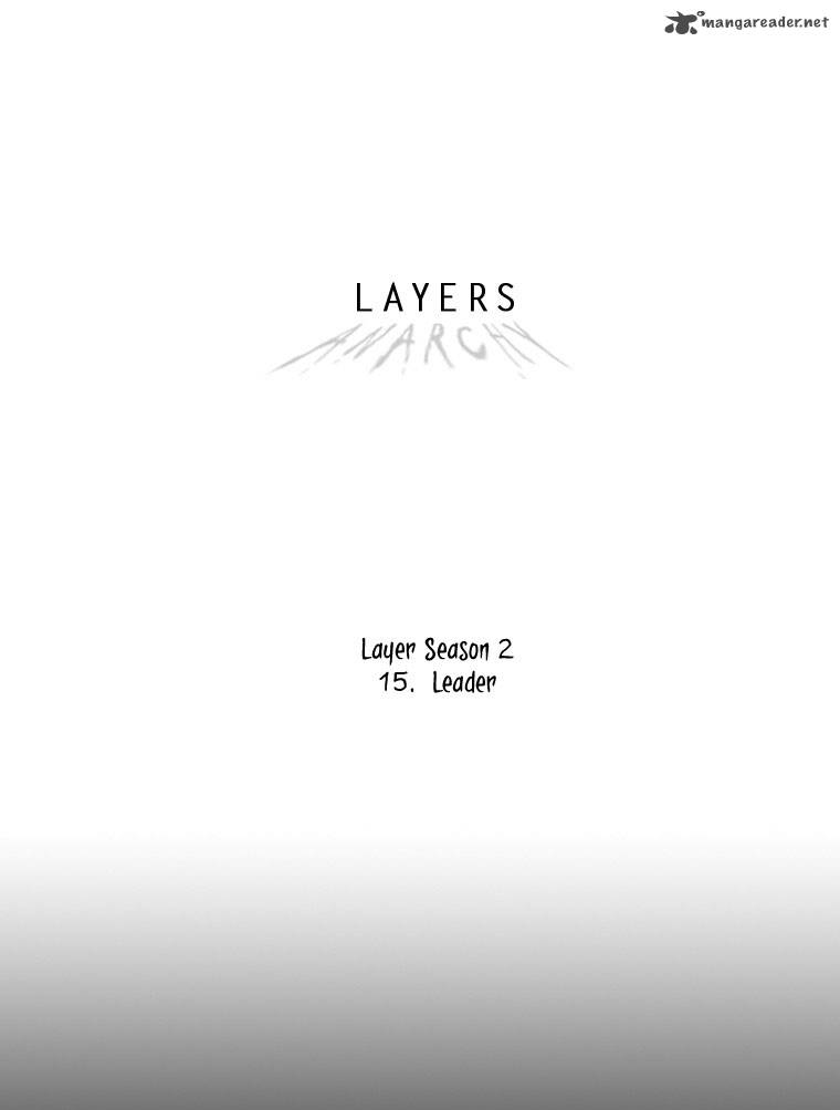 Layers Anarchy 18 2