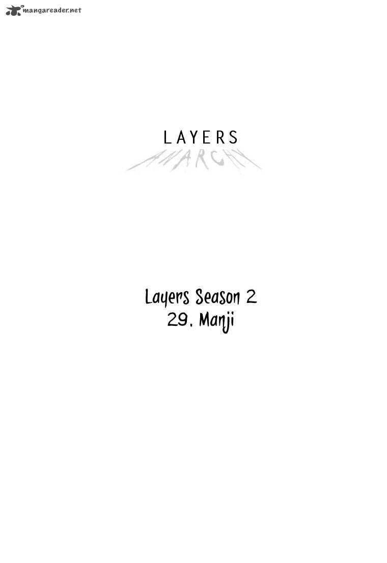 Layers Anarchy 29 7