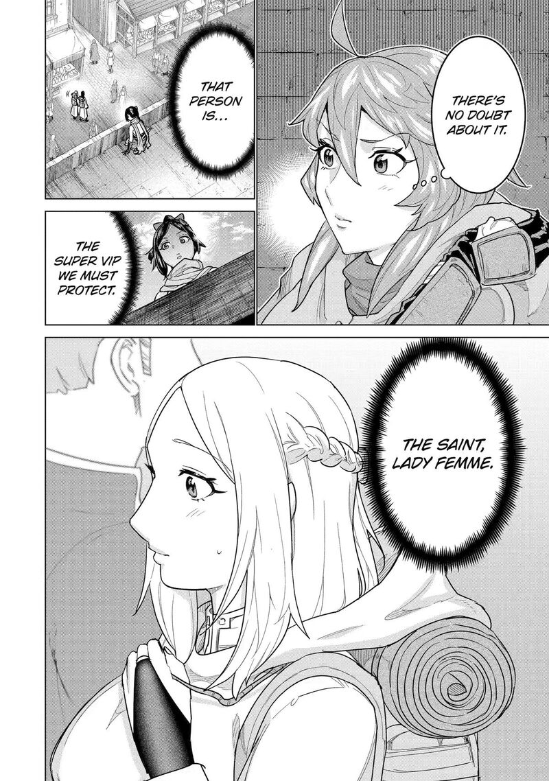 Le De Munou To Iware Tsuzuketa Ore Desu Ga Sekaiteki Ni Wa Chou Yuunou Datta You Desu 44 18
