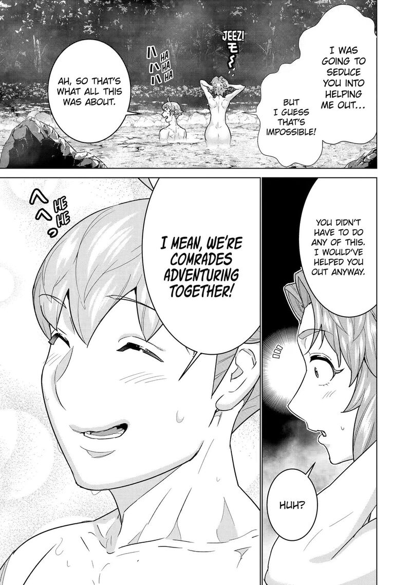 Le De Munou To Iware Tsuzuketa Ore Desu Ga Sekaiteki Ni Wa Chou Yuunou Datta You Desu 44 9