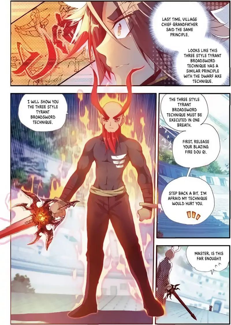 Legend Of Phoenix 42 9