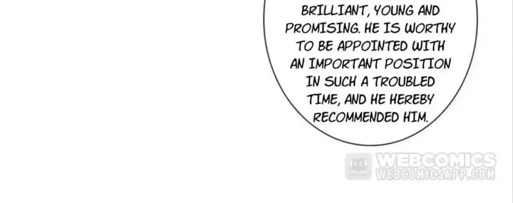 Legend Of The Tyrant Empress 117 12