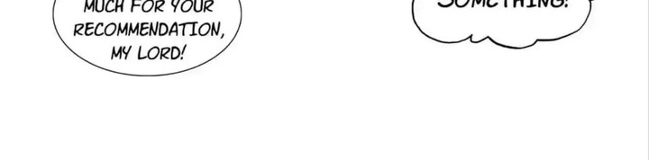 Legend Of The Tyrant Empress 117 18