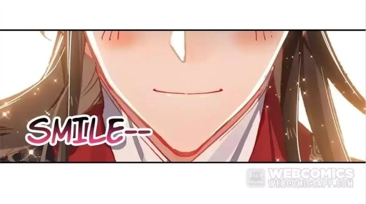 Legend Of The Tyrant Empress 117 2