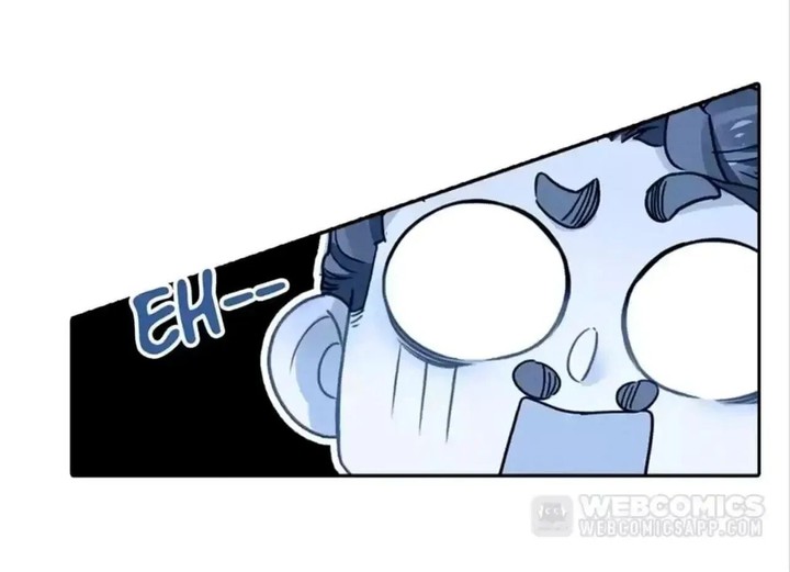 Legend Of The Tyrant Empress 117 26