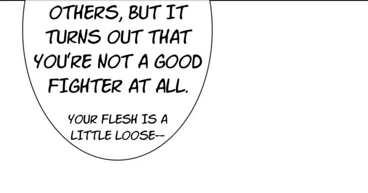 Legend Of The Tyrant Empress 117 29